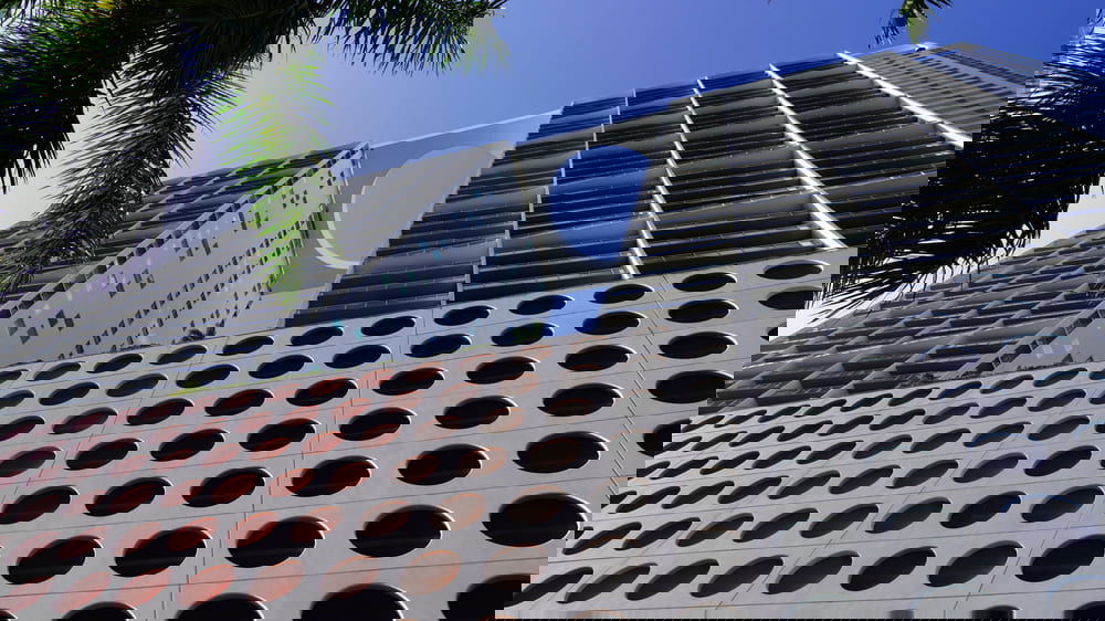 Building photo 2